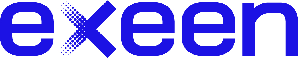 Exeen Srl