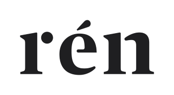 rén collective
