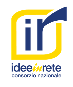 Consorzio Nazionale Idee in Rete