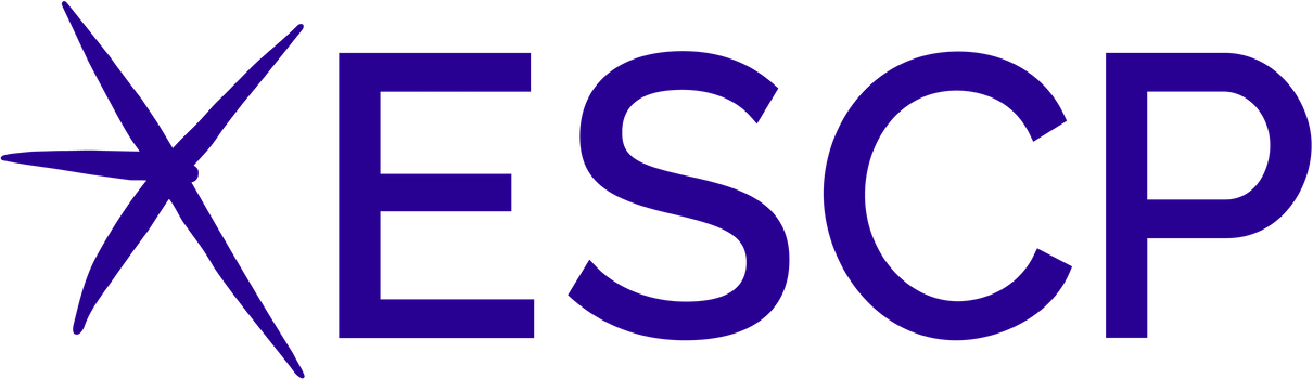 ESCP Business School & Blue Factory