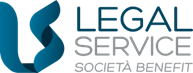 Legal Service