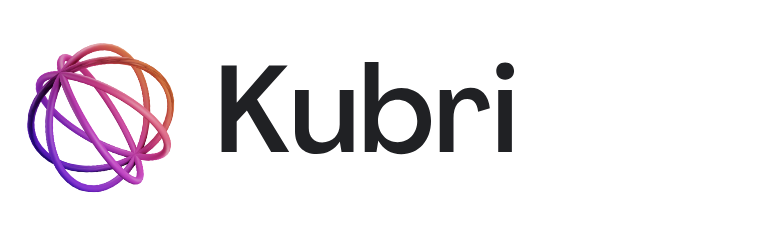Kubri B Corp