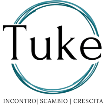 Associazione TUKE