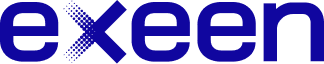 Exeen Srl