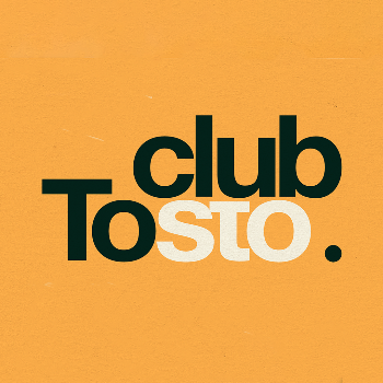 Club TOsto APS