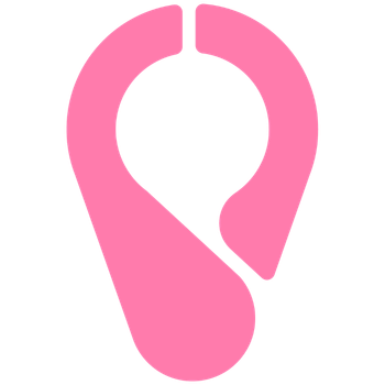 PinkRoad