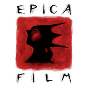 Epica Film srl