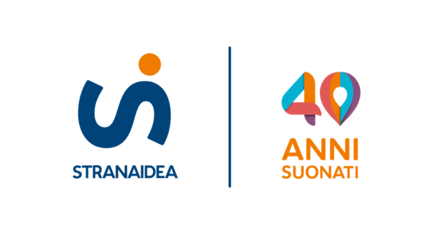 Stranaidea SCS Impresa Sociale