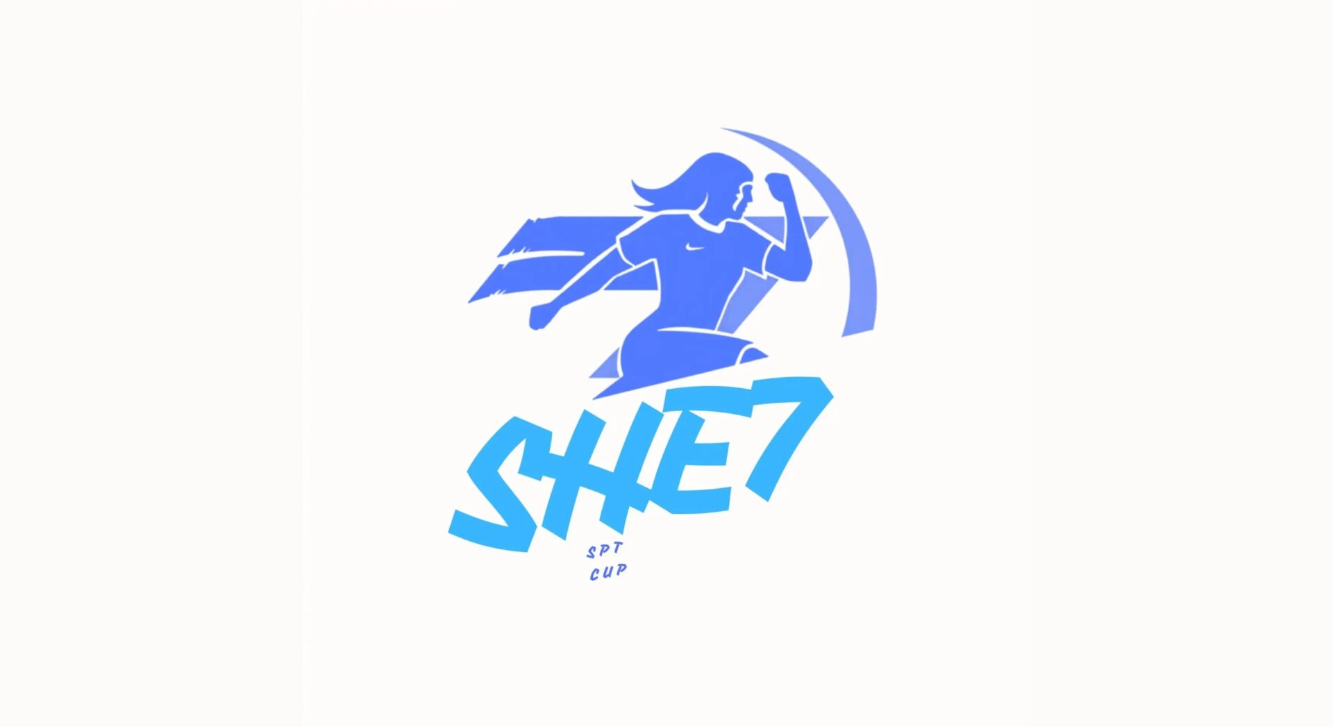 She7 SPT Cup