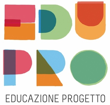 Cooperativa Sociale Educazione Progetto (EduPro)