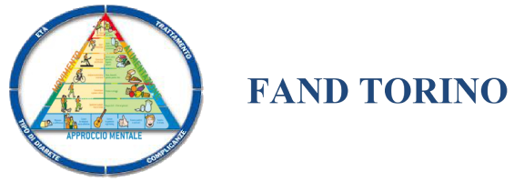 FAND Torino ODV – Associazione Italiana Diabetici