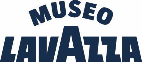 LAVAZZA MUSEUM Turin – Nuvola Lavazza