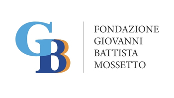 GB Mossetto Foundation Philantropic Entity