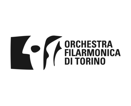 Orchestra Filarmonica di Torino