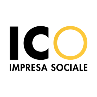 ICO Impresa Sociale