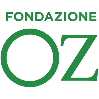 CasaOz CasaOz