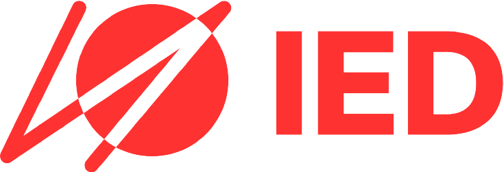 IED – Istituto Europeo di Design
