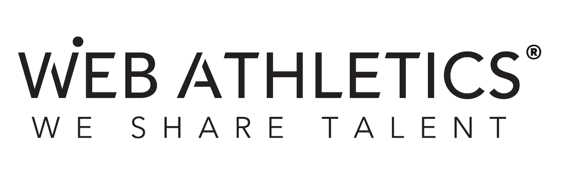 Web Athletics