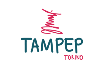 Associazione Tampep