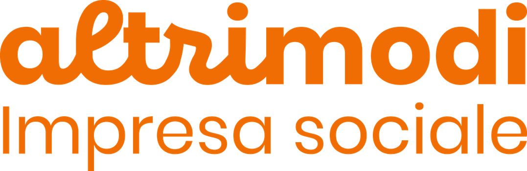 Altrimodi Impresa Sociale ETS